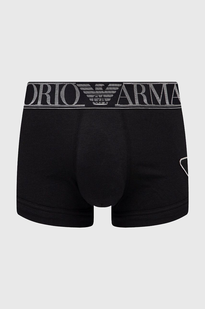 Emporio Armani Underwear Боксерки - Pepit.bg