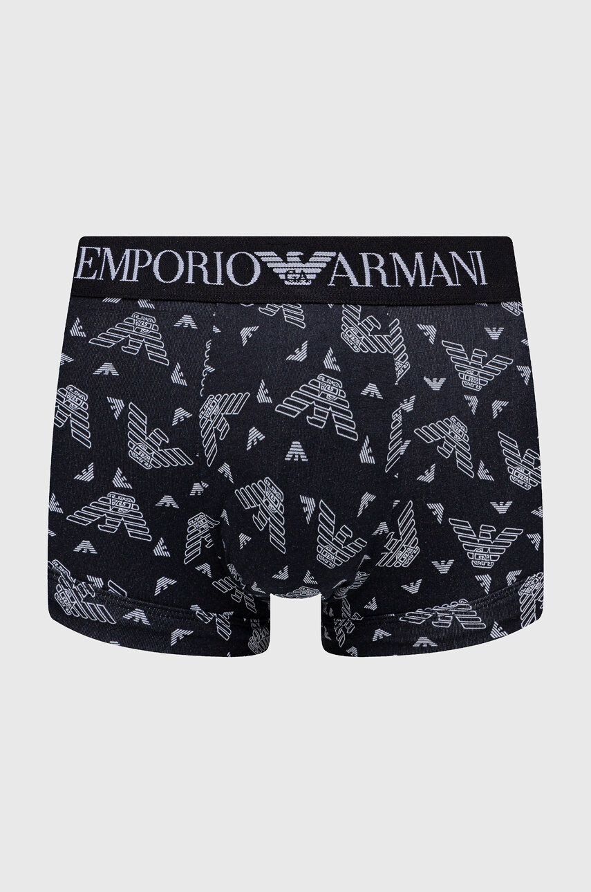 Emporio Armani Underwear Боксерки - Pepit.bg