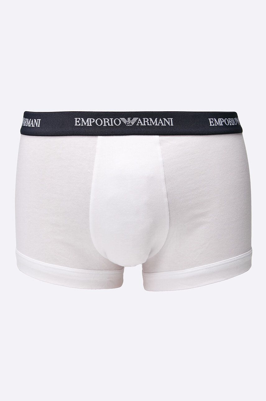 Emporio Armani Underwear Боксерки (3-бройки) - Pepit.bg