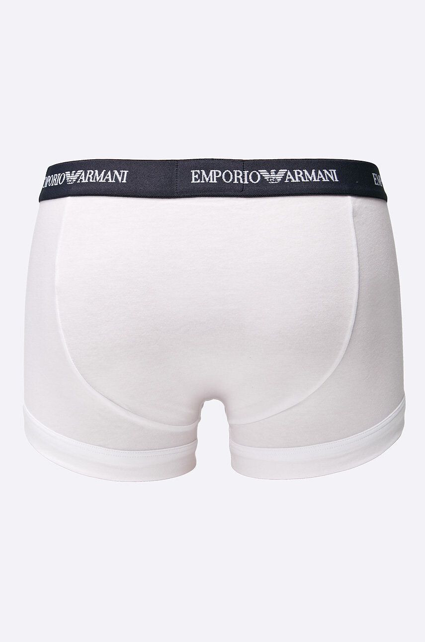 Emporio Armani Underwear Боксерки (3-бройки) - Pepit.bg