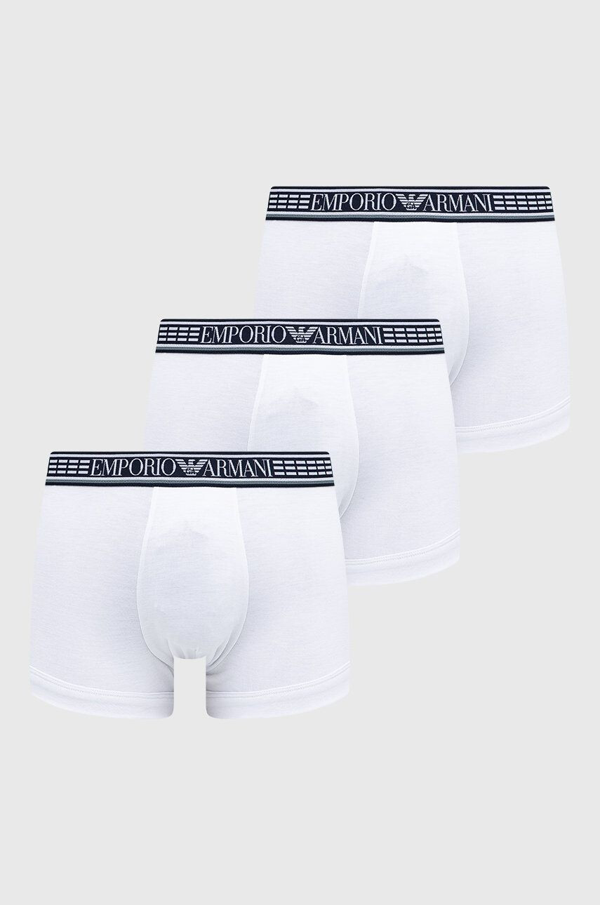 Emporio Armani Underwear Боксерки - Pepit.bg