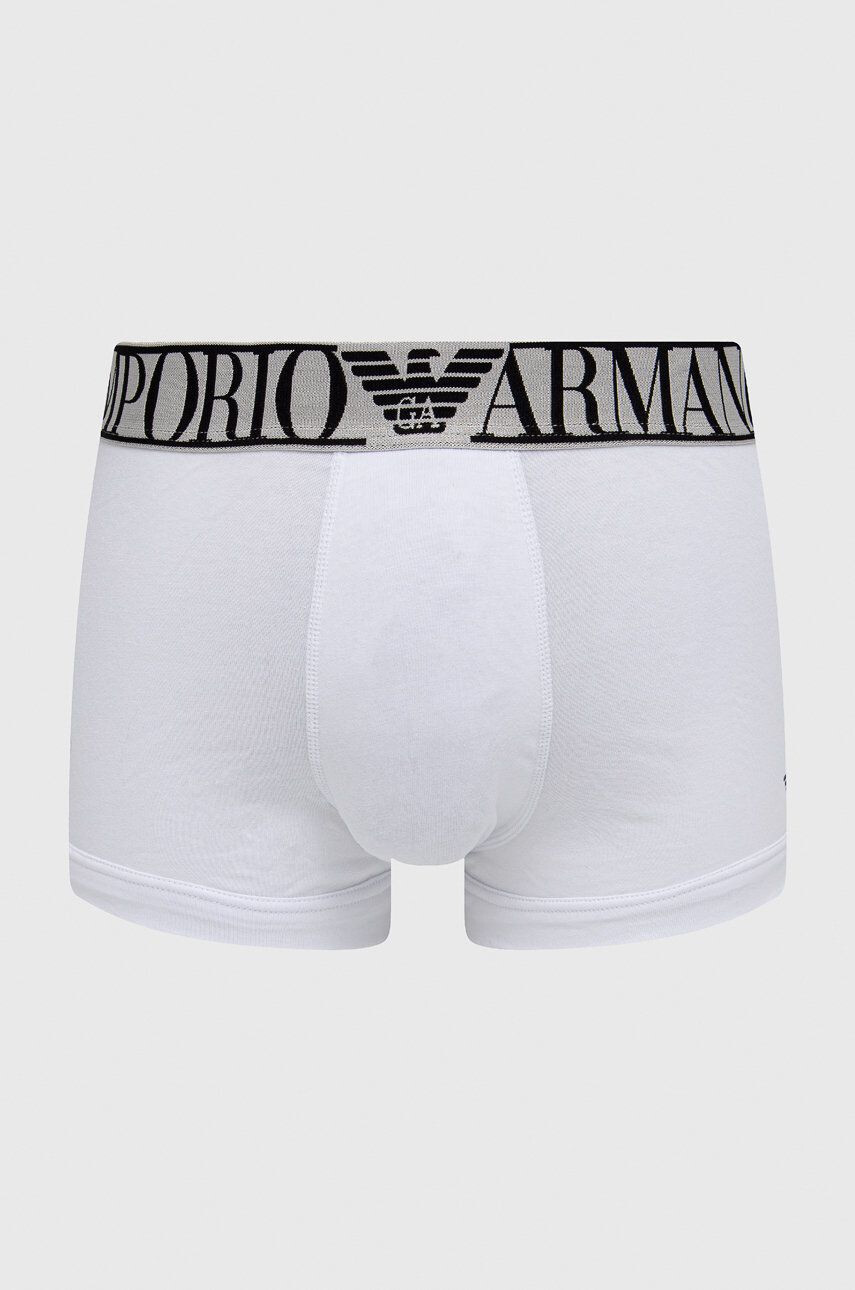 Emporio Armani Underwear Боксерки - Pepit.bg