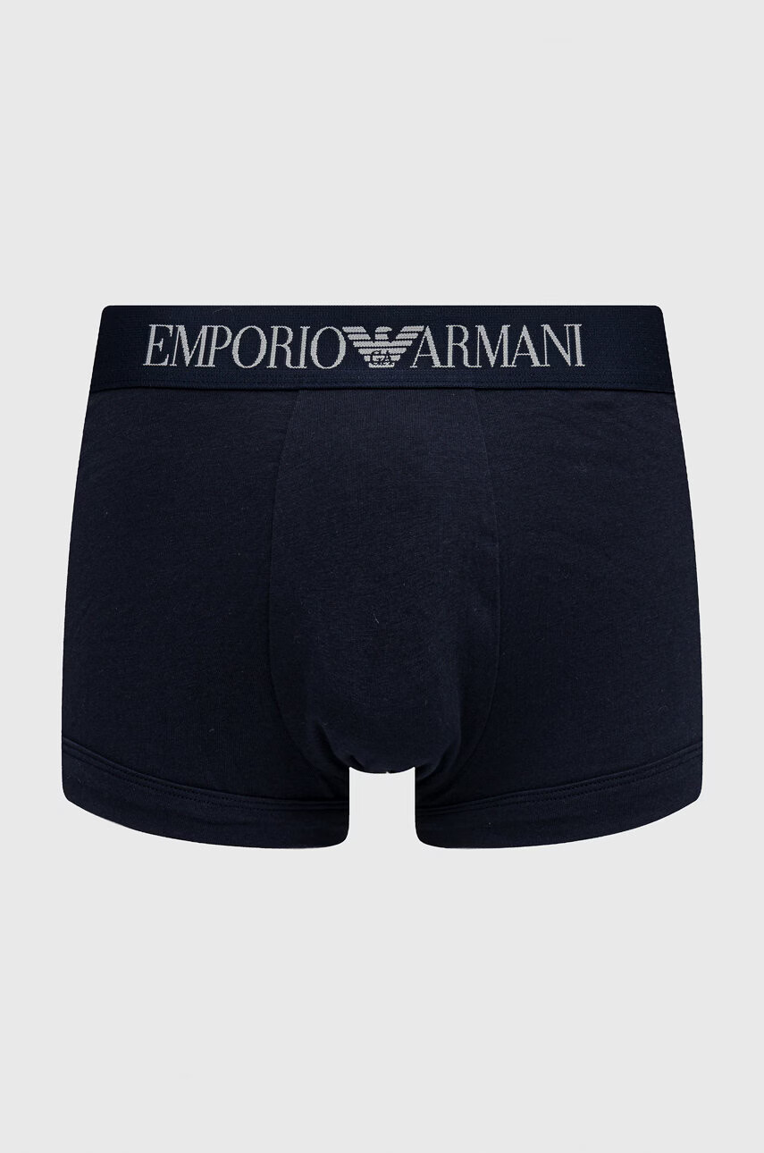Emporio Armani Underwear Боксерки - Pepit.bg