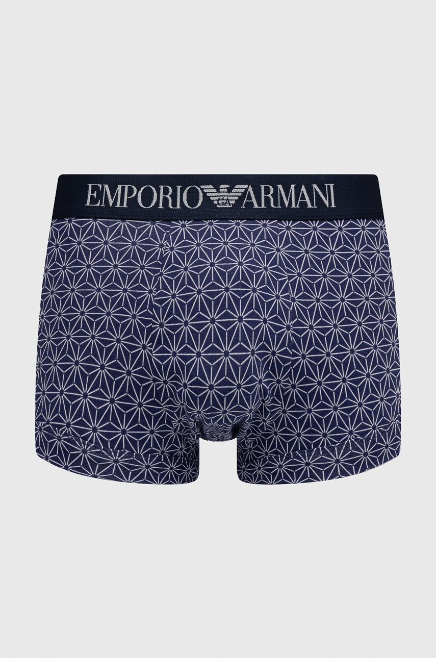 Emporio Armani Underwear Боксерки - Pepit.bg