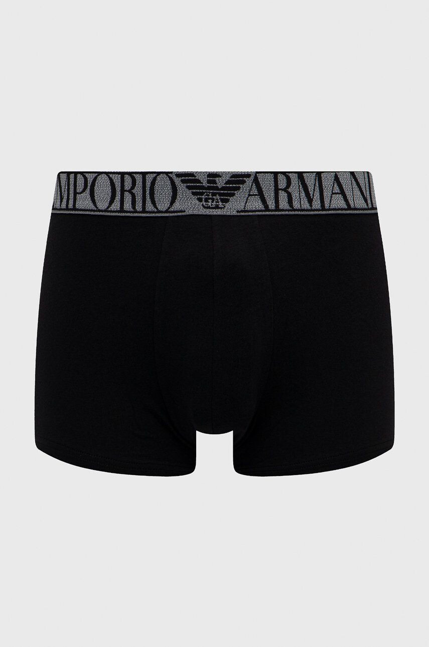 Emporio Armani Underwear Боксерки - Pepit.bg