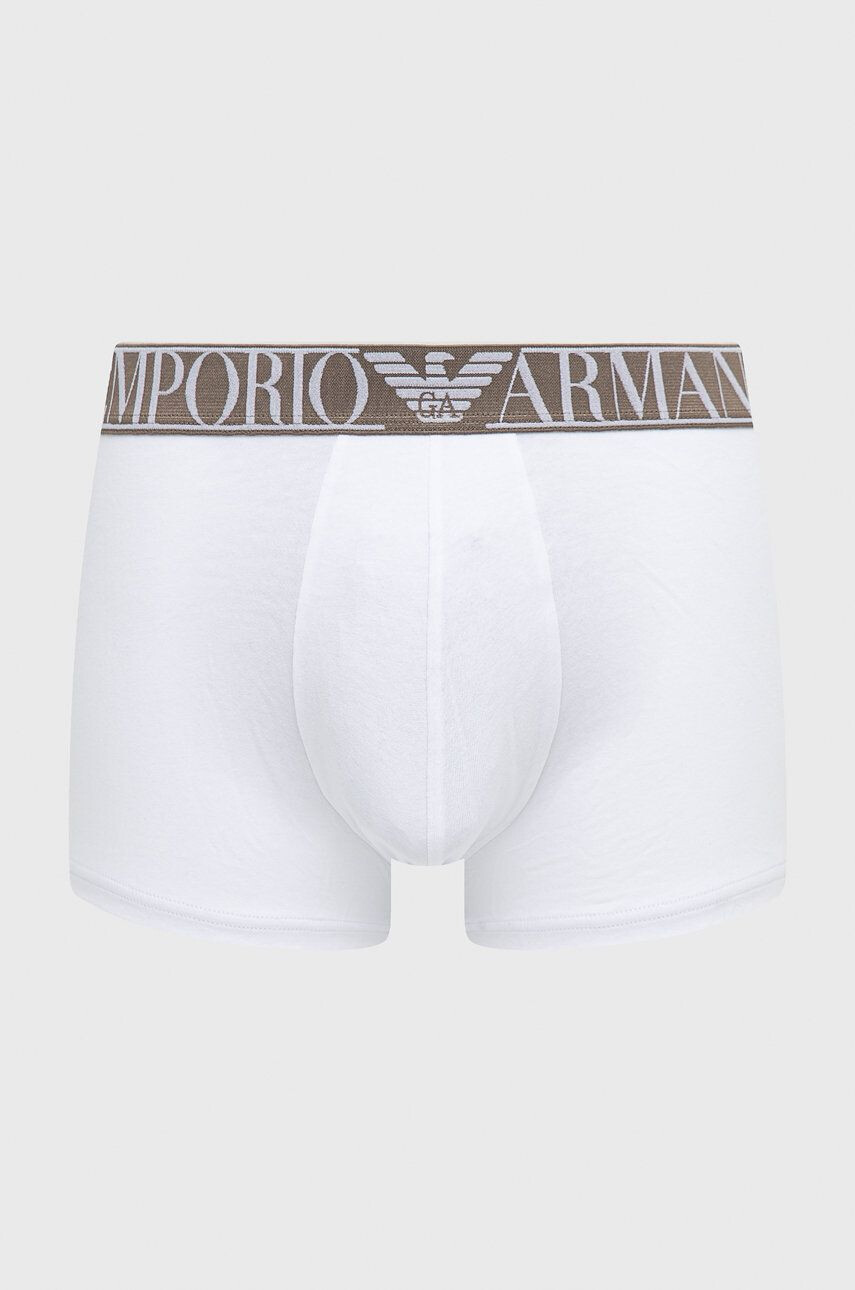 Emporio Armani Underwear Боксерки - Pepit.bg