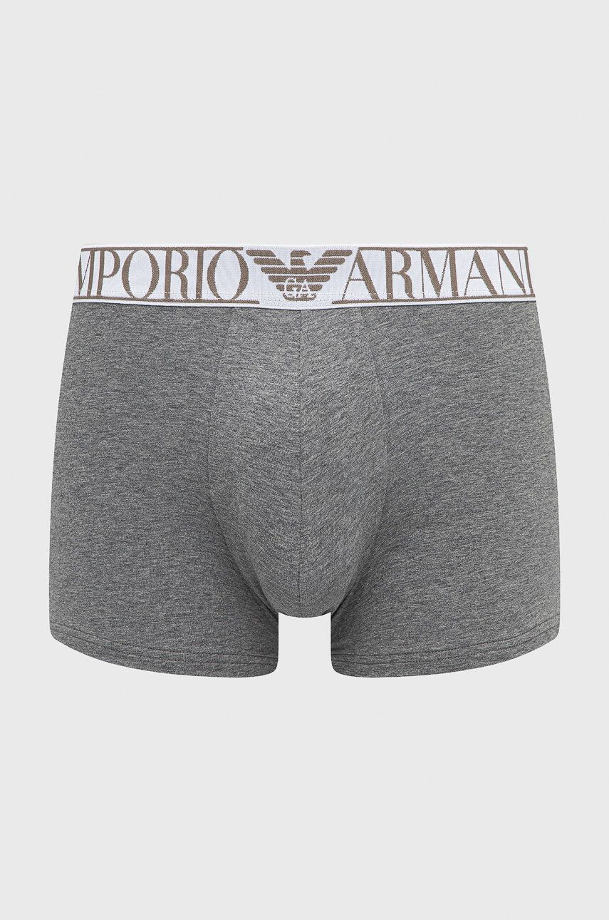 Emporio Armani Underwear Боксерки - Pepit.bg