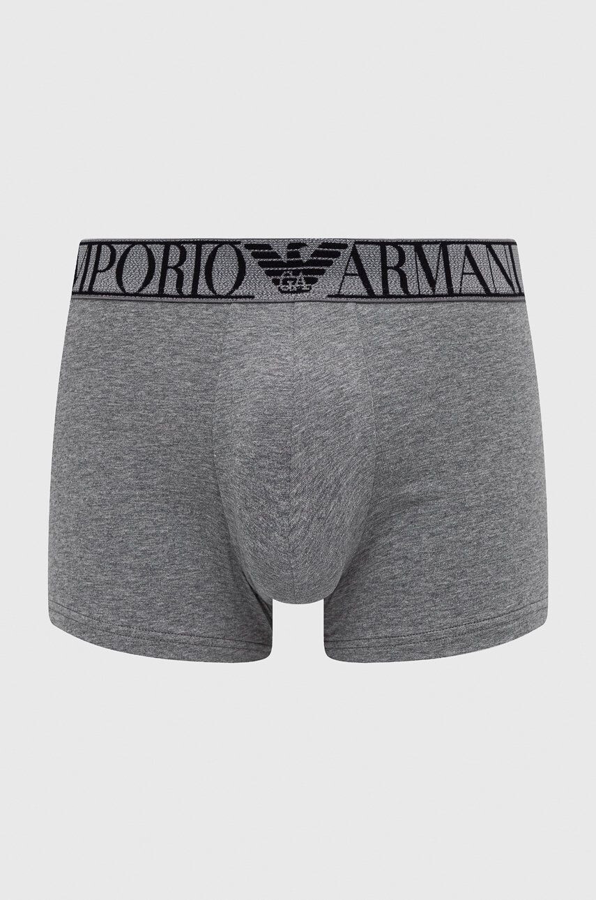 Emporio Armani Underwear Боксерки - Pepit.bg