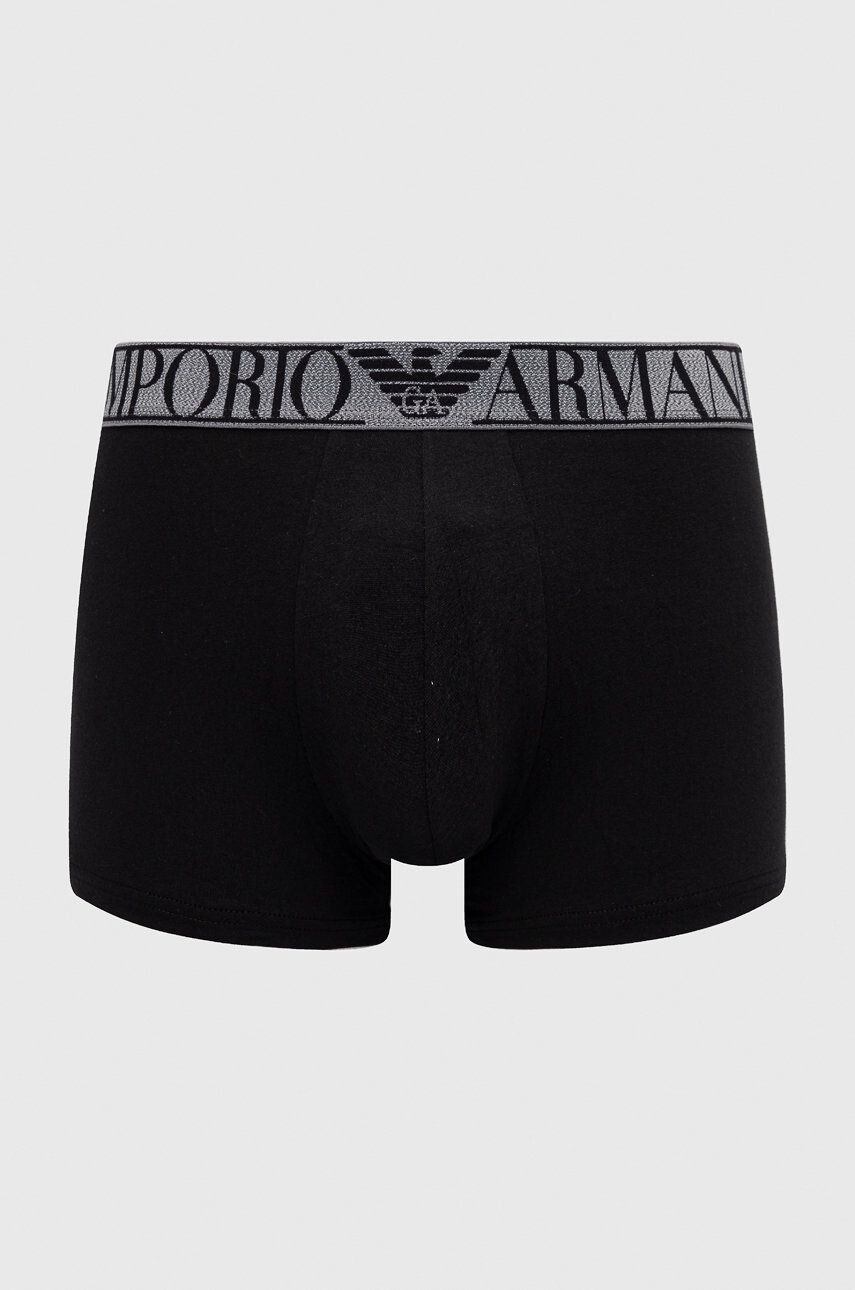 Emporio Armani Underwear Боксерки - Pepit.bg