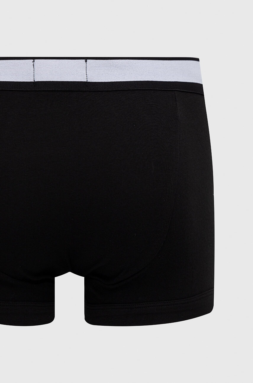 Emporio Armani Underwear Боксерки в черно - Pepit.bg