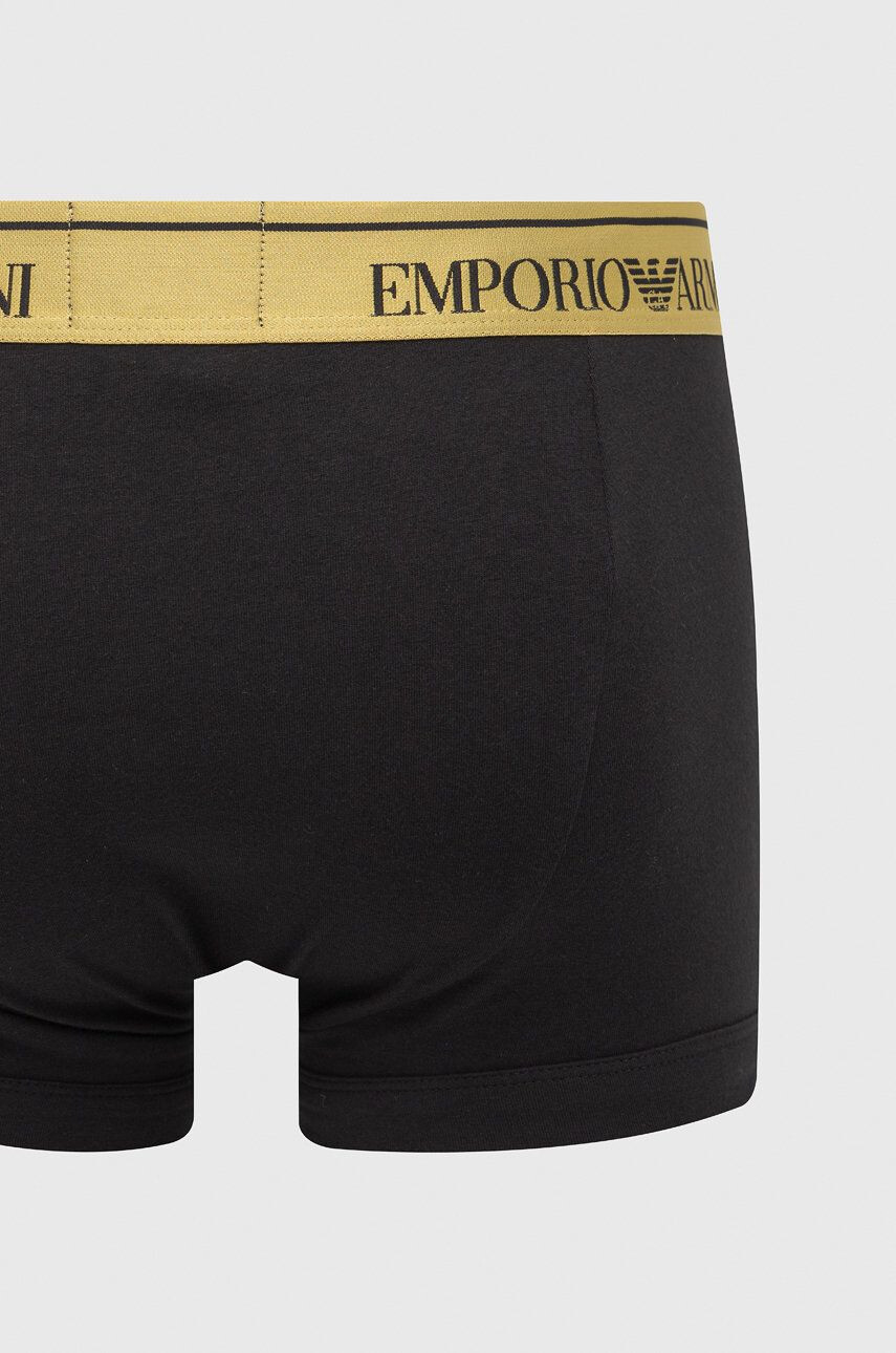 Emporio Armani Underwear Боксерки - Pepit.bg