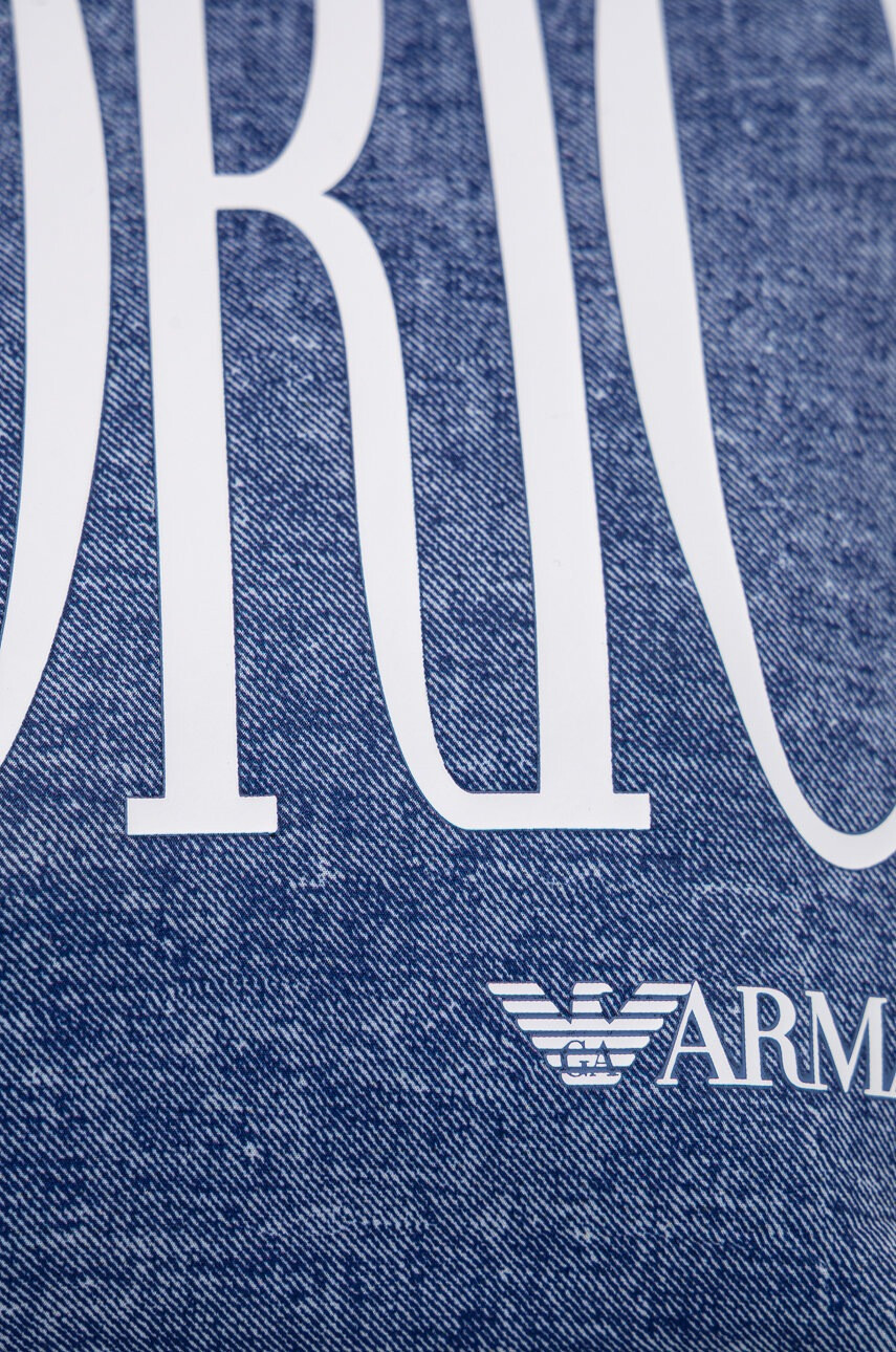 Emporio Armani Underwear Чанта - Pepit.bg