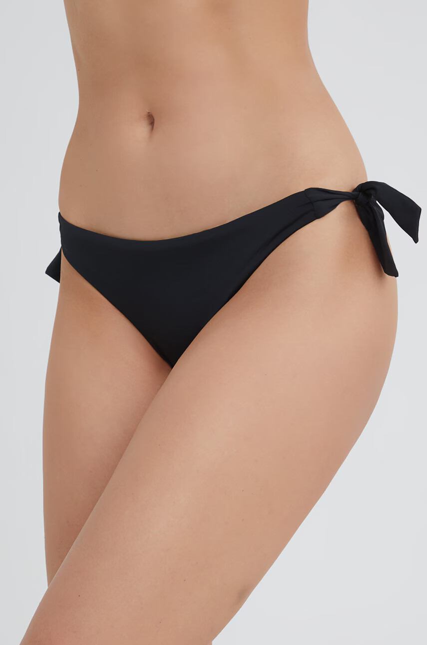 Emporio Armani Underwear Долнище на бански - Pepit.bg