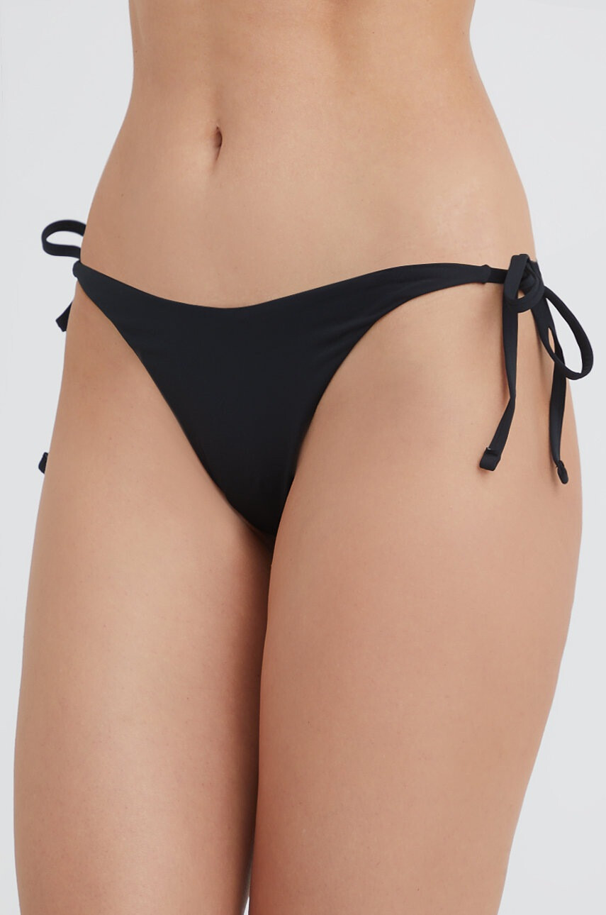 Emporio Armani Underwear Долнище на бански - Pepit.bg