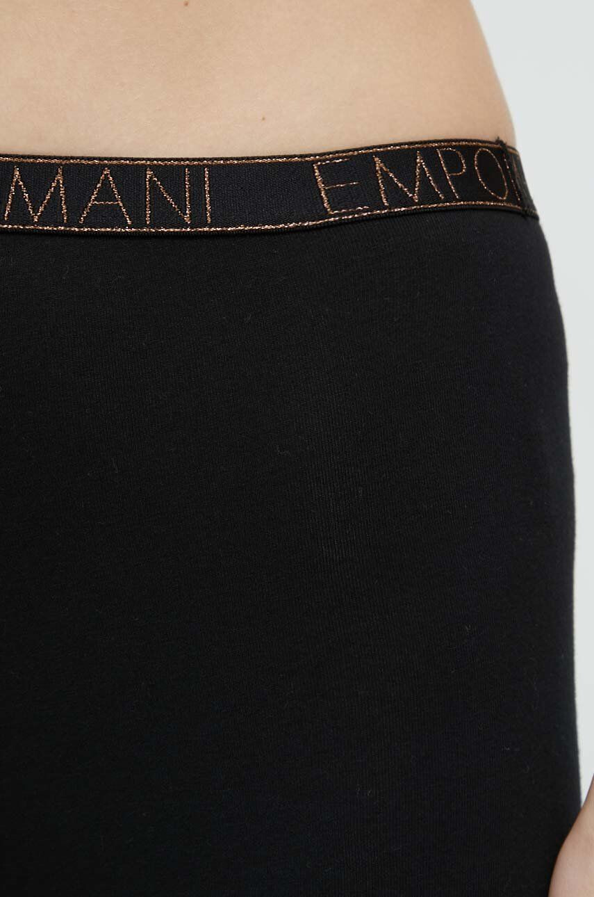 Emporio Armani Underwear Домашен клин - Pepit.bg