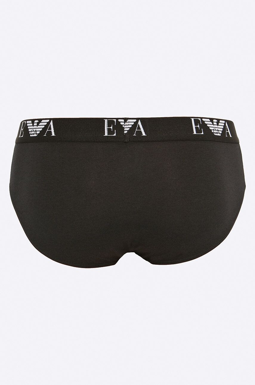 Emporio Armani Underwear Emporio Armani - Бельо 111321.CC715 - Pepit.bg