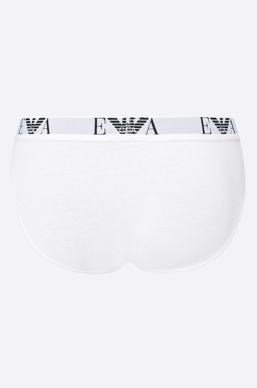 Emporio Armani Underwear Emporio Armani - Бельо 111321.CC715 - Pepit.bg