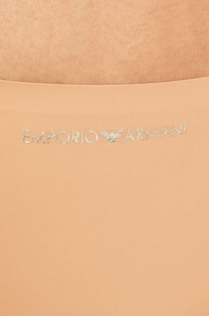 Emporio Armani Underwear Emporio Armani - Бикини (2 бройки) - Pepit.bg