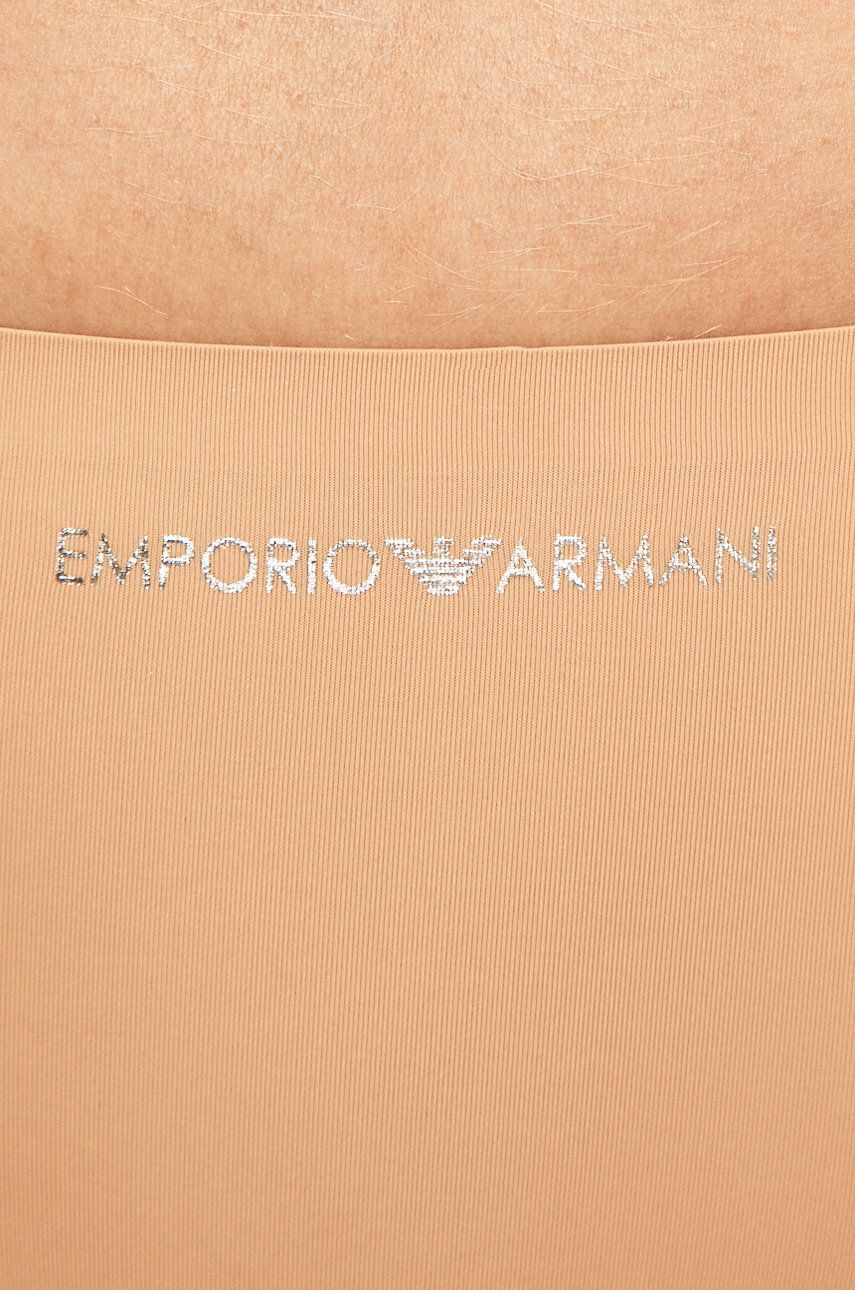 Emporio Armani Underwear Emporio Armani - Бикини (2-бройки) - Pepit.bg