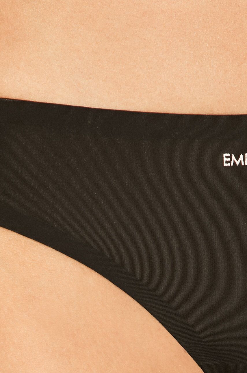 Emporio Armani Underwear Emporio Armani - Бикини (2-бройки) - Pepit.bg