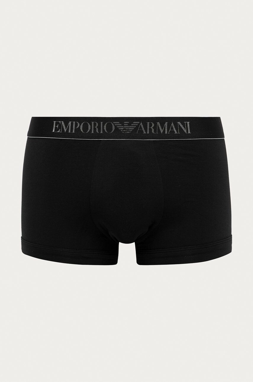 Emporio Armani Underwear Emporio Armani - Боксерки - Pepit.bg