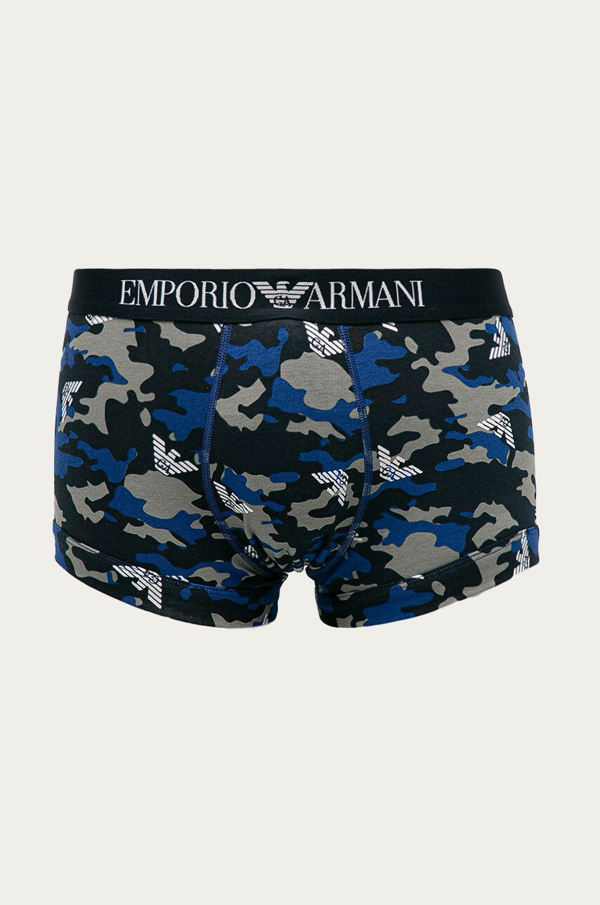 Emporio Armani Underwear Emporio Armani - Боксерки - Pepit.bg