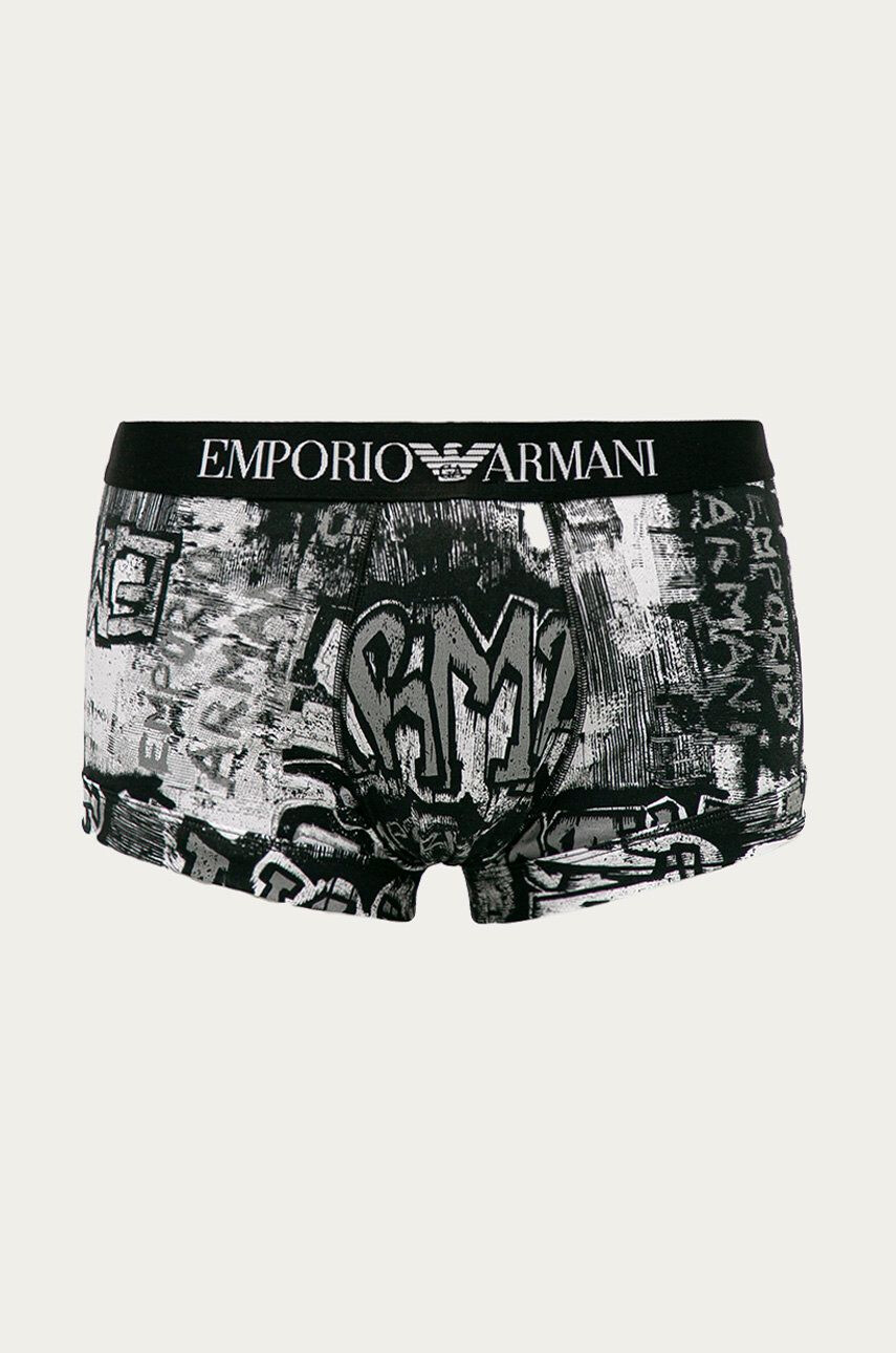 Emporio Armani Underwear Emporio Armani - Боксерки - Pepit.bg