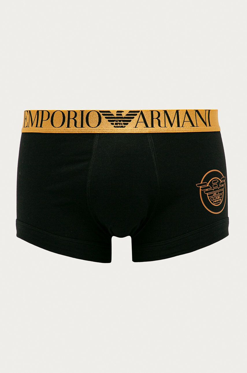 Emporio Armani Underwear Emporio Armani - Боксерки - Pepit.bg