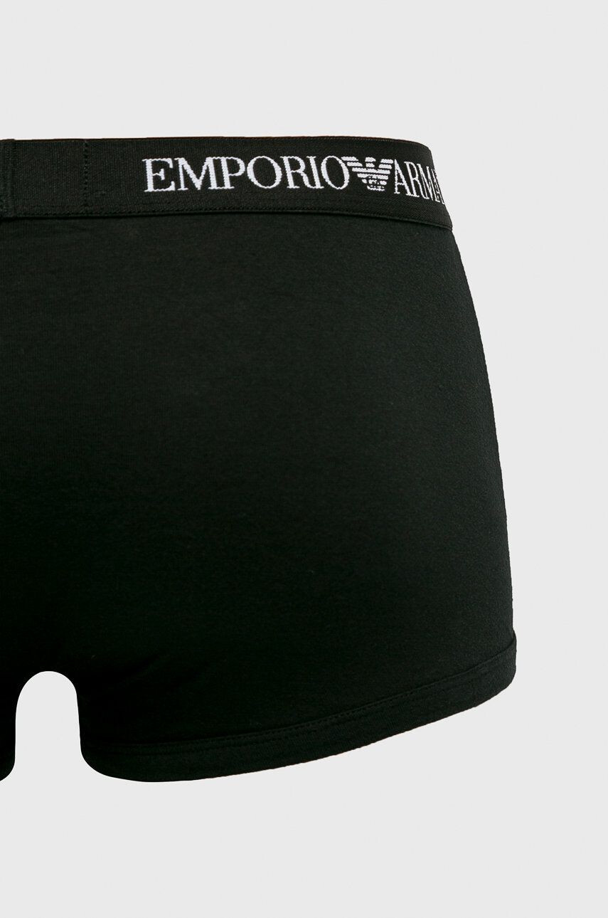 Emporio Armani Underwear Emporio Armani - Боксерки - Pepit.bg