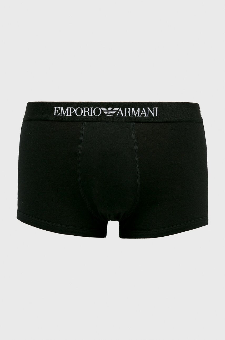 Emporio Armani Underwear Emporio Armani - Боксерки - Pepit.bg