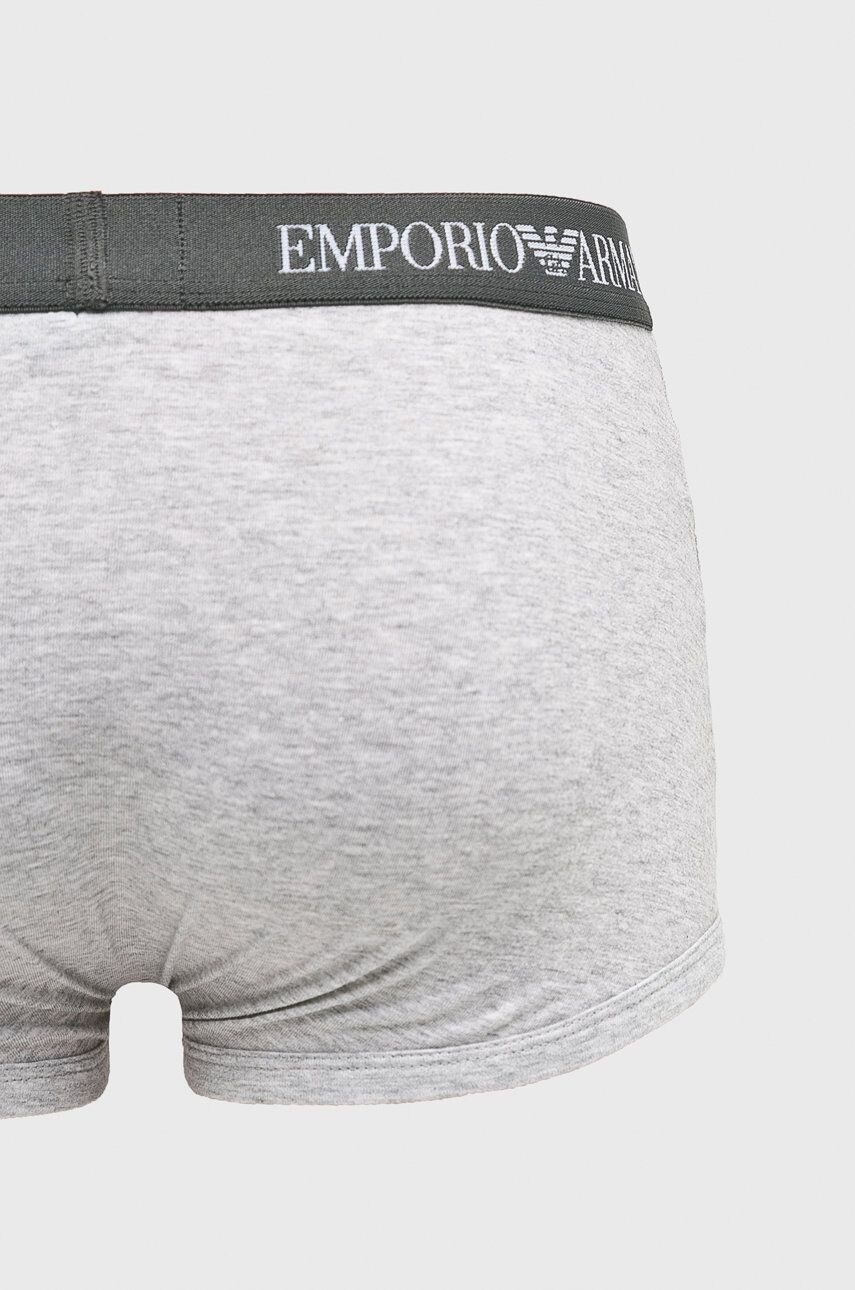 Emporio Armani Underwear Emporio Armani - Боксерки - Pepit.bg