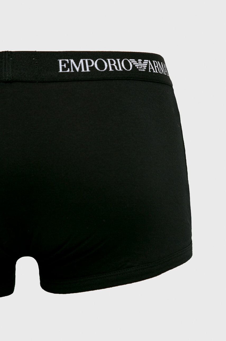 Emporio Armani Underwear Emporio Armani - Боксерки - Pepit.bg