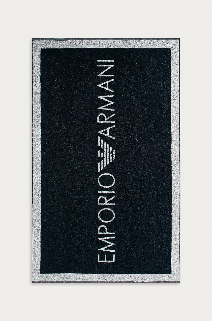 Emporio Armani Underwear Emporio Armani - Кърпа - Pepit.bg