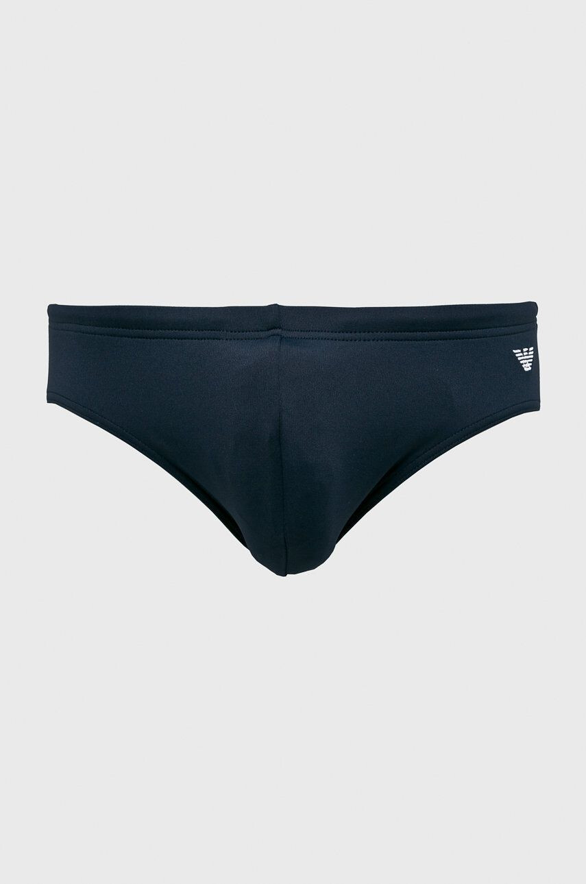 Emporio Armani Underwear Emporio Armani - Плувки - Pepit.bg