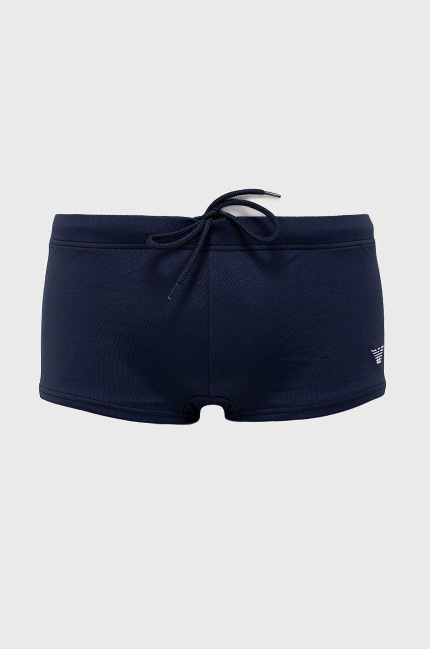 Emporio Armani Underwear Emporio Armani - Плувни шорти - Pepit.bg