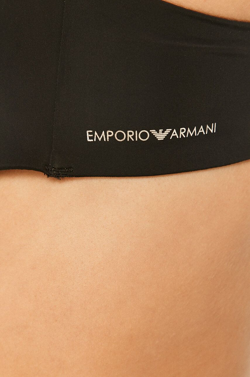 Emporio Armani Underwear Emporio Armani - Сутиен - Pepit.bg