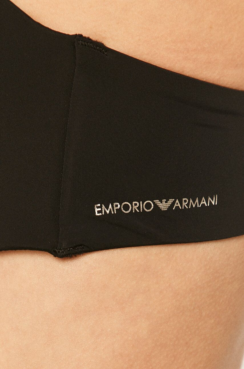 Emporio Armani Underwear Emporio Armani - Сутиен - Pepit.bg