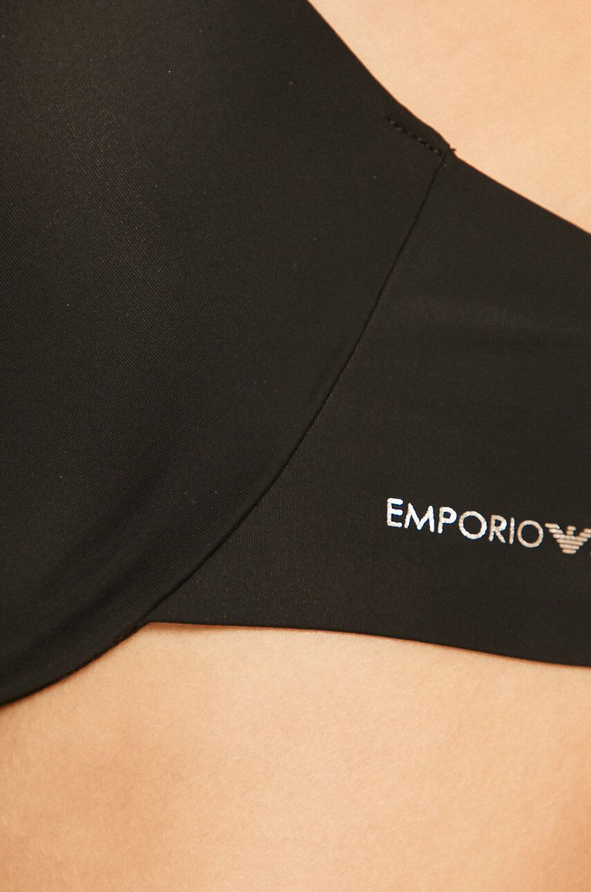 Emporio Armani Underwear Emporio Armani - Сутиен - Pepit.bg