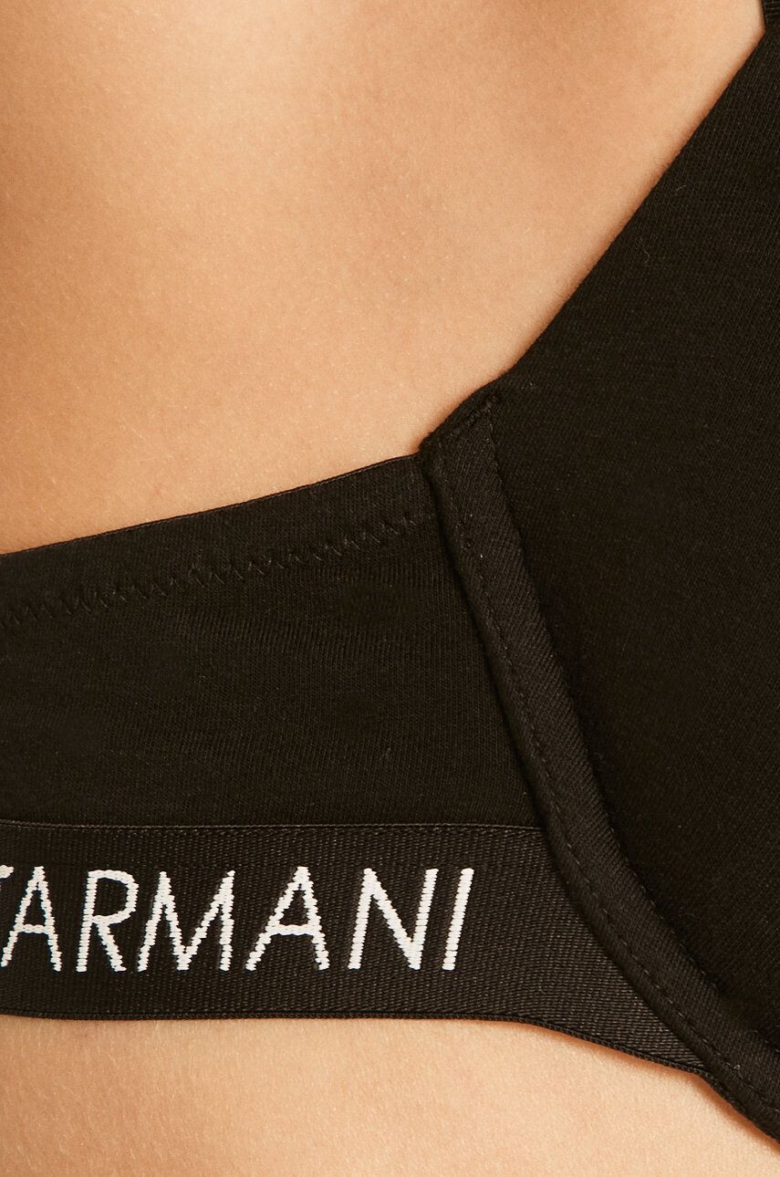 Emporio Armani Underwear Emporio Armani - Сутиен - Pepit.bg