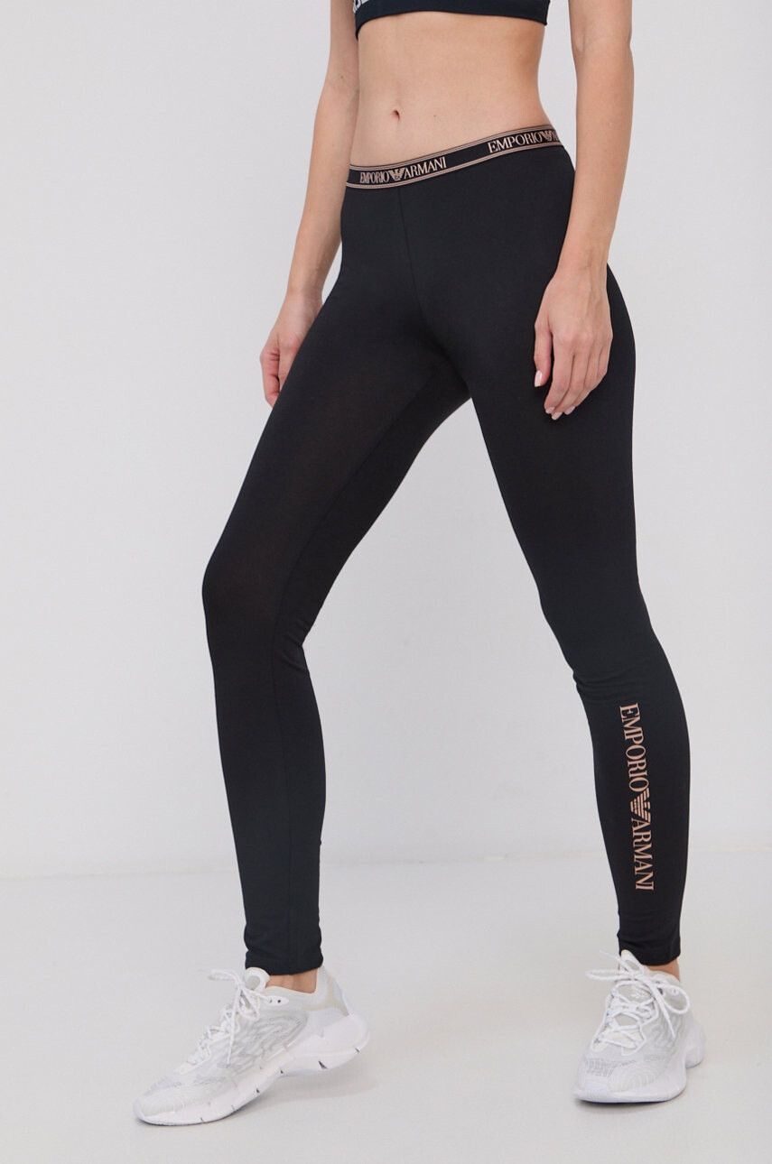 Emporio Armani Underwear Клин - Pepit.bg