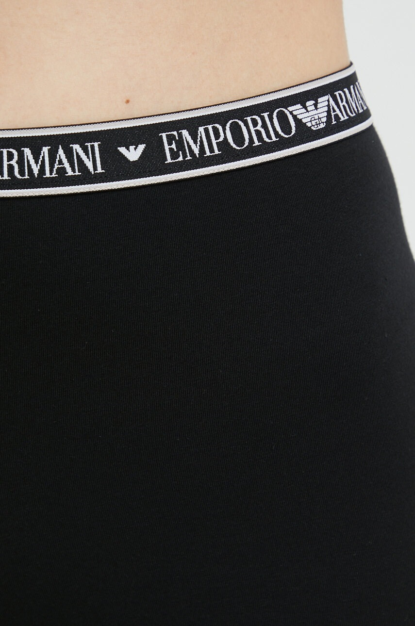 Emporio Armani Underwear Клин - Pepit.bg