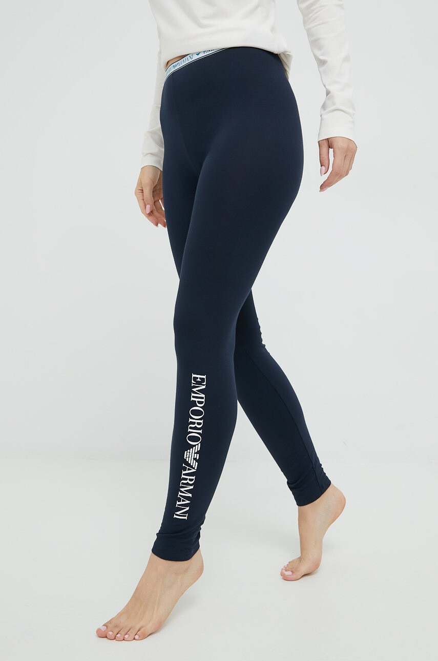 Emporio Armani Underwear Клин - Pepit.bg