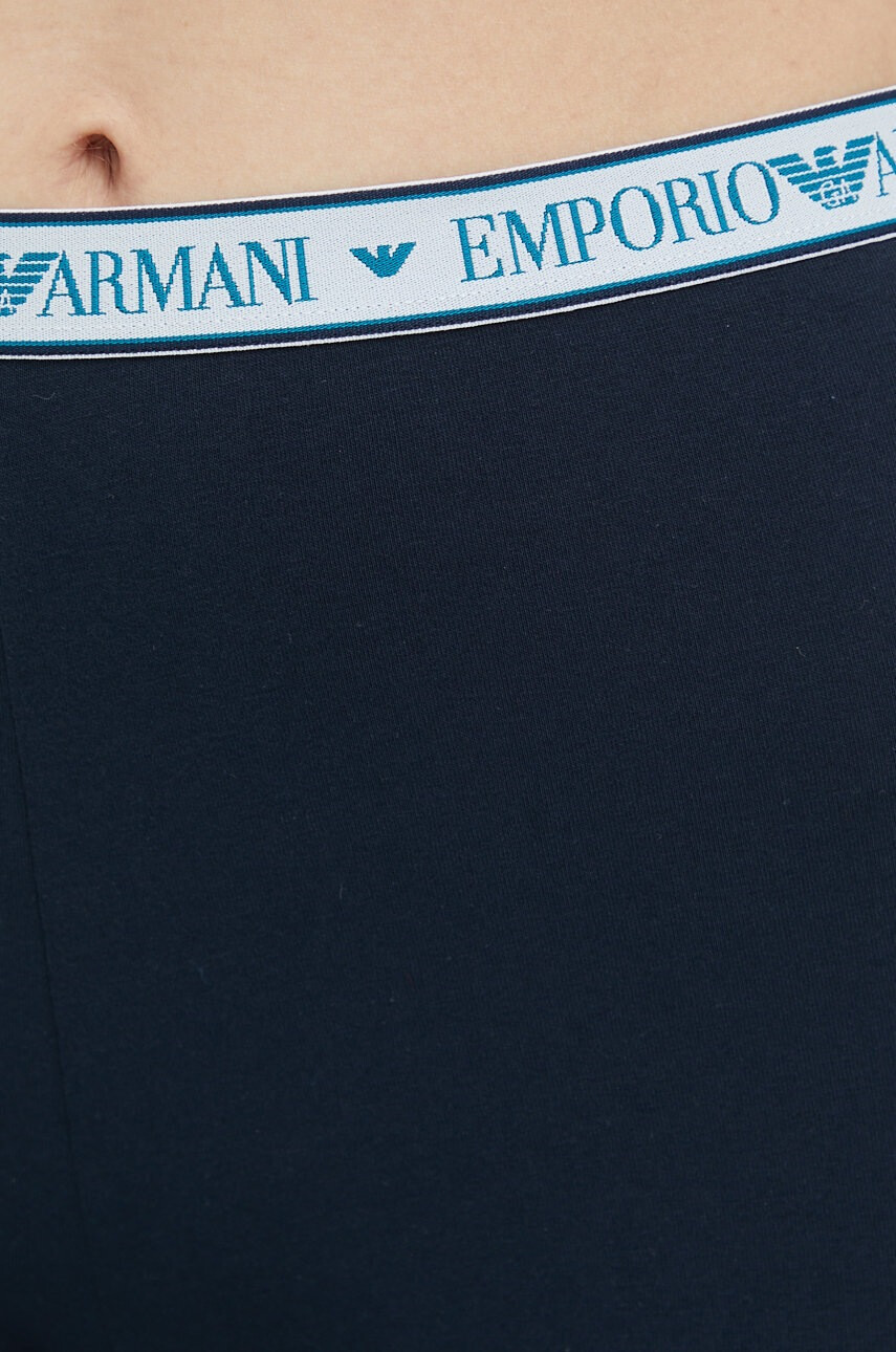 Emporio Armani Underwear Клин - Pepit.bg