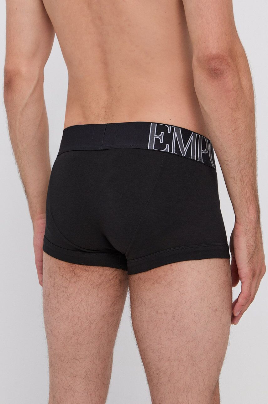 Emporio Armani Underwear Комплект пижама - Pepit.bg