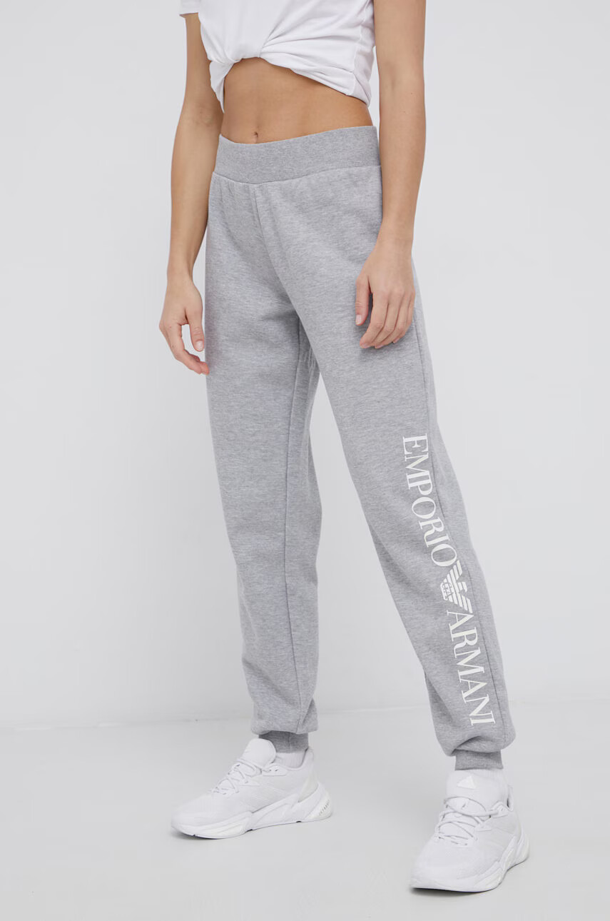Emporio Armani Underwear Панталон - Pepit.bg