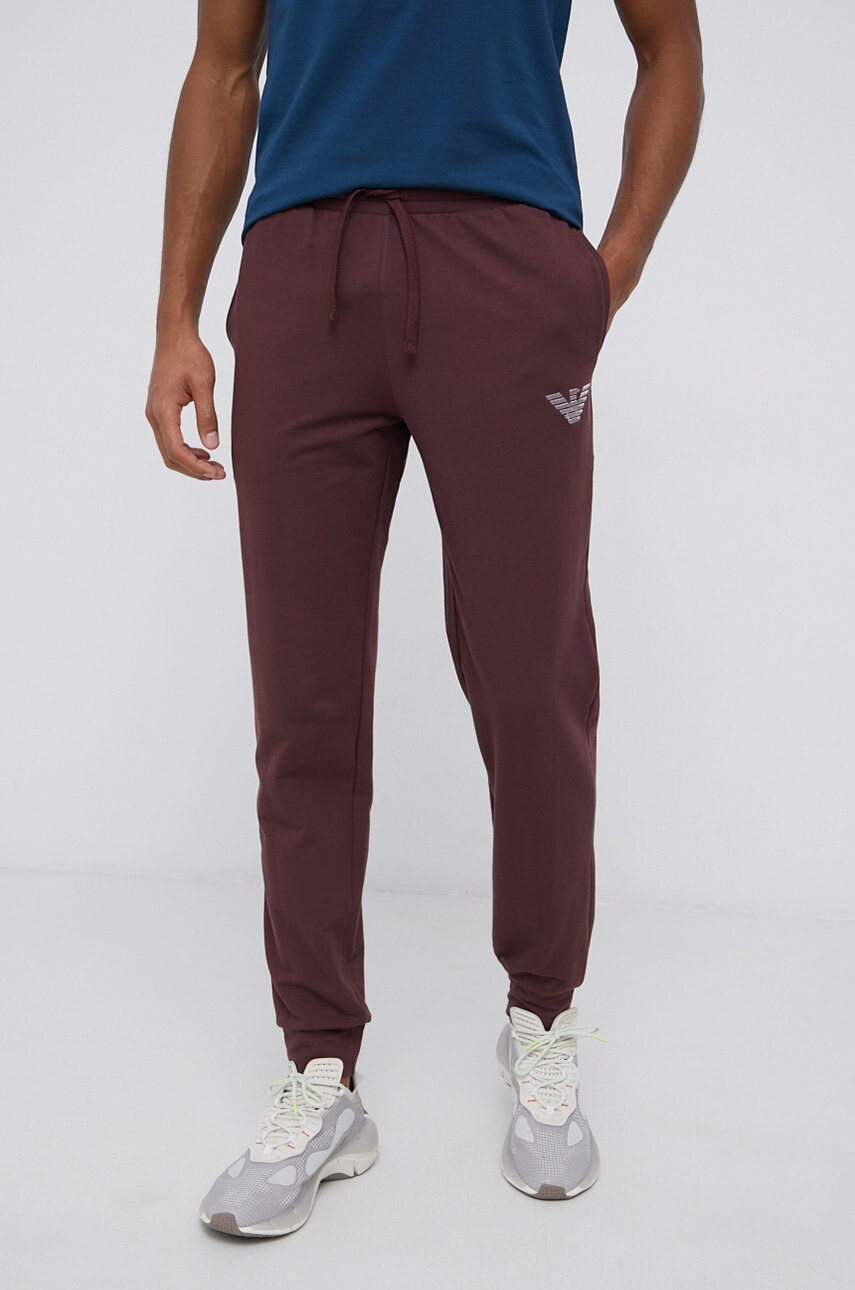 Emporio Armani Underwear Панталон - Pepit.bg