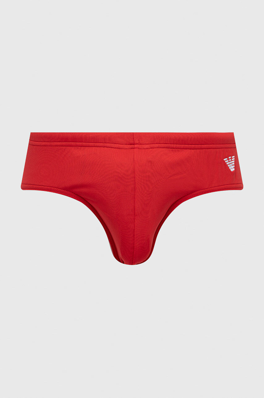 Emporio Armani Underwear Плувни шорти - Pepit.bg