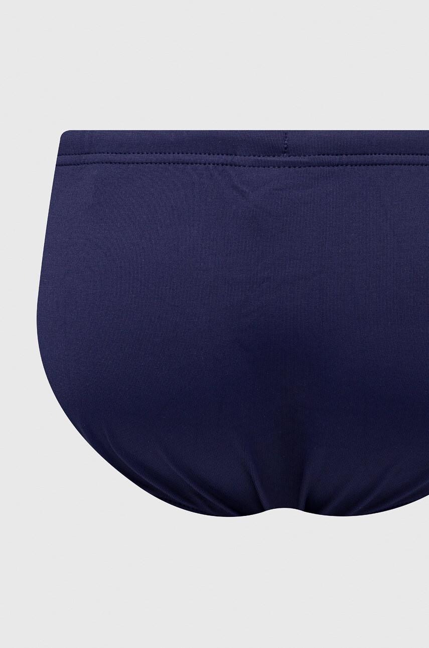 Emporio Armani Underwear Плувни шорти - Pepit.bg