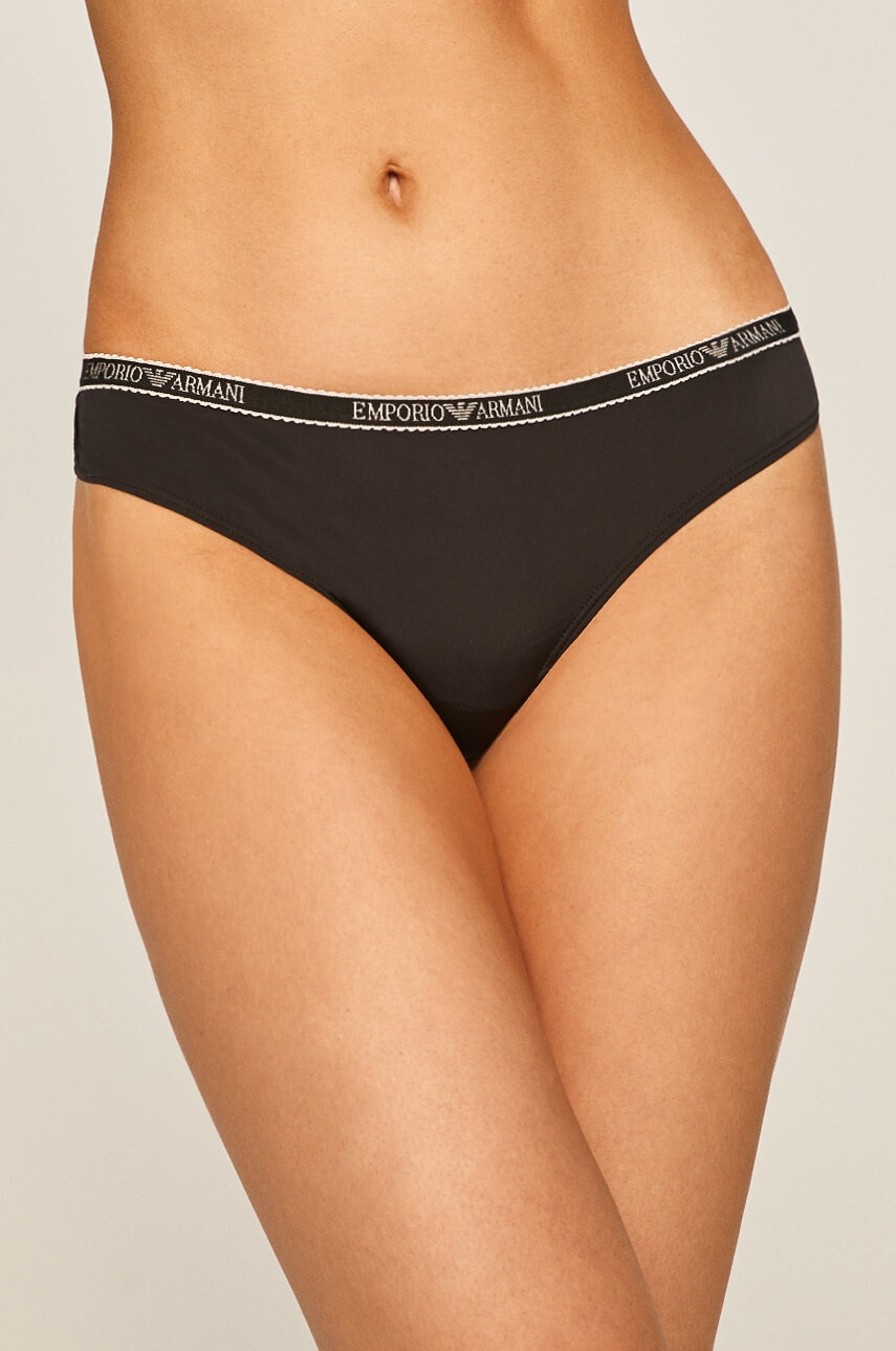 Emporio Armani Underwear - Прашки - Pepit.bg