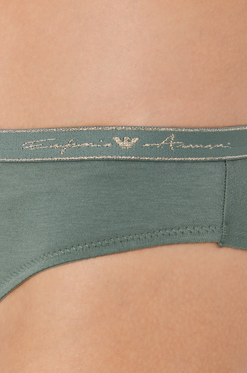 Emporio Armani Underwear Прашки - Pepit.bg